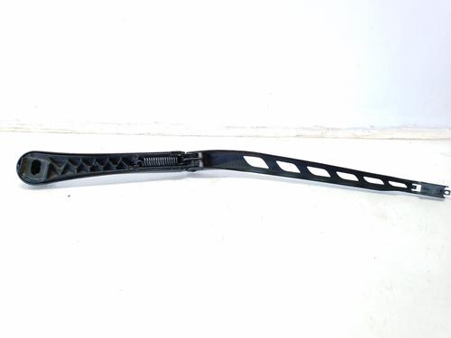 Front windshield wiper arm BMW 5 (E60) 530 i | BP9518938C143 