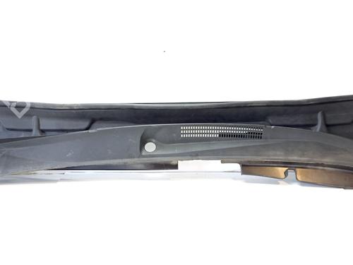 Used Scuttle panel Scuttle panel 29475785 29475785