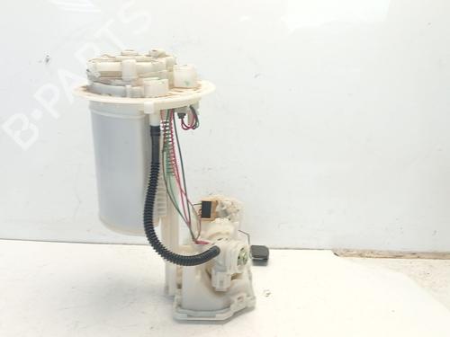 Fuel pump TOYOTA C-HR (_X1_)  | BP25020124M76 