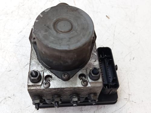 ABS Bremseaggregat SKODA RAPID (NH3, NK3, NK6) 1.6 TDI (105 hp) 30627569