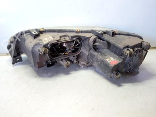 Right headlight MAZDA 6 Hatchback (GG) | BP9643722C29 - Image 4