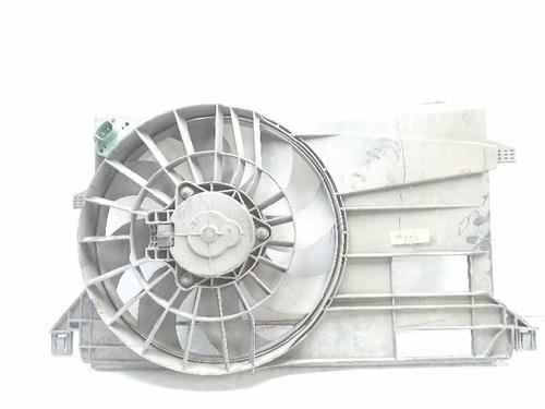 radiator-fan-ford-fiesta-vi-cb1-ccn-16-tdci-1557573-2008-2009-2010-2011-2012-2013-2014-2015-2016-2017-22906799 main image