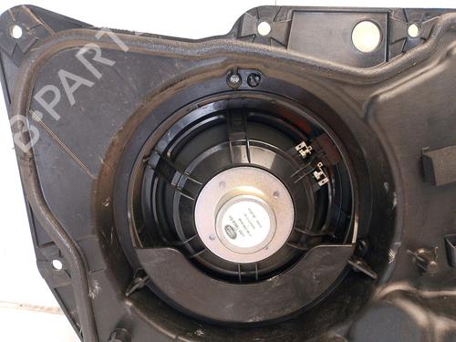 Front right panel LAND ROVER DISCOVERY SPORT (L550) 2.0 D | BP34378590C59 - Image 3
