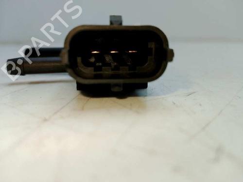 Electronic sensor FORD TRANSIT CUSTOM V362 Bus (F3) | BP22354428M84 - Image 3