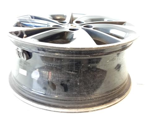 Rim RENAULT SCÉNIC II (JM0/1_)  | BP27712516C45 