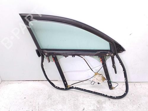 Front left window mechanism AUDI A6 C6 (4F2) 3.0 TDI quattro | BP38178815C22 - Image 3