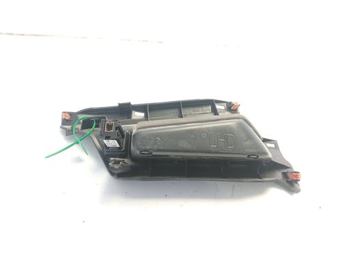 Electronic module TOYOTA C-HR (_X1_) | BP29877003M83 - Image 3