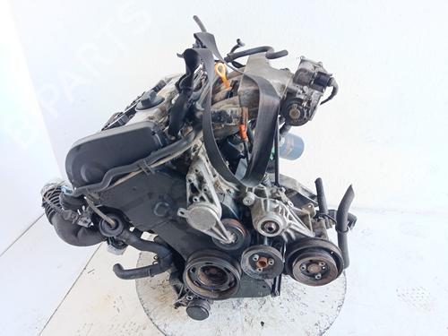 Engine AUDI A4 B5 Avant (8D5) 1.8 | BP33609731M1 - Image 5