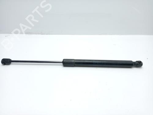 Used Tailgate lift support VW GOLF VI (5K1) 1.2 TSI (105 hp) 16682310