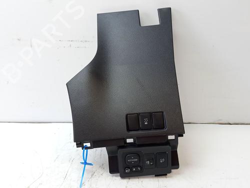 Used Other TOYOTA VERSO (_R2_) [2009-2018]  29475592