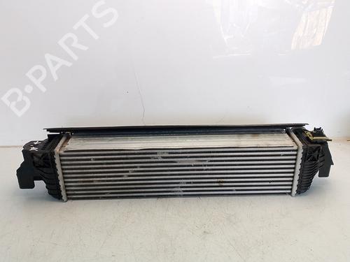 Intercooler MINI MINI (F56) Cooper S | BP37270730M30 - Image 6