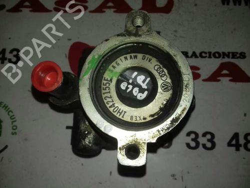 Styring servopumpe SEAT IBIZA II (6K1) 1.4 i | BP7952858M99