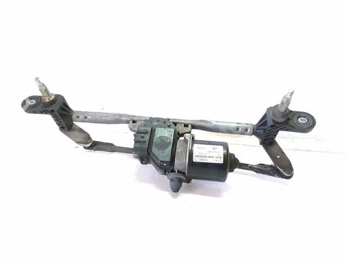 Used Other FIAT 500 (312_) 1.3 D Multijet (312AXB1A) (75 hp) 14225239