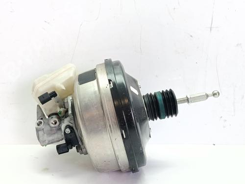 Used Servo brake Servo brake 37633022 37633022