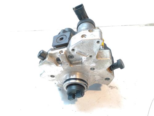 Injection pump KIA CARENS II MPV (FJ) 2.0 CRDi | BP22614636M78 