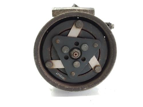 Used AC compressor AC compressor 37702347 37702347