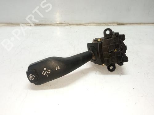 Used Steering column stalk Steering column stalk 9907027 9907027