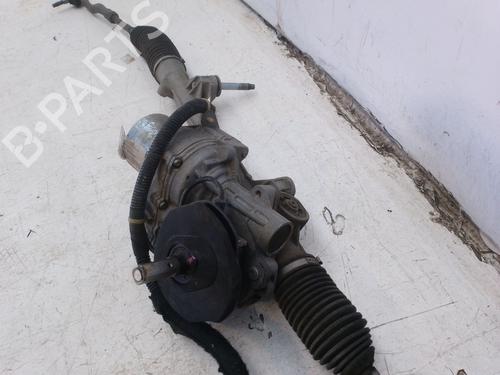 Steering rack PEUGEOT 2008 I (CU_) | BP24922481M22 - Image 3