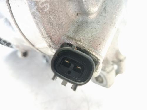 AC compressor TOYOTA YARIS (_P13_) | BP30544076M34