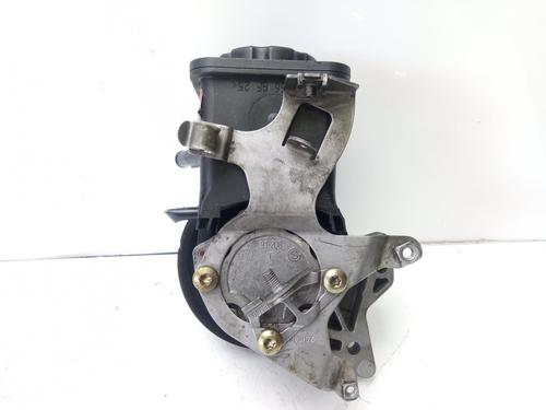 Steering pump BMW 3 Coupe (E46) 320 Ci | BP15835404M99 