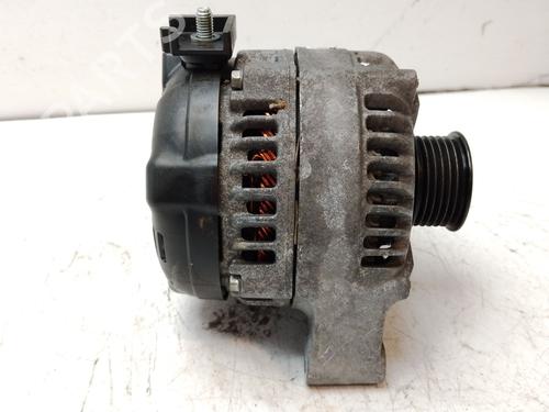 Alternator BMW 2 Gran Tourer (F46) 220 i | BP30699824M7 - Image 4