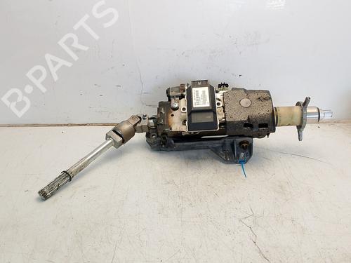 Steering column BMW 7 (E65, E66, E67) 730 Ld | BP37758781M21 - Image 7