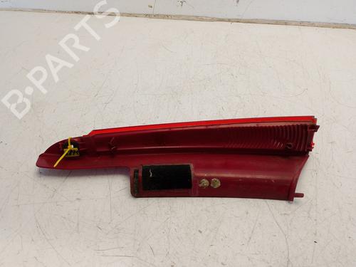 Left tailgate light CITROËN C4 I (LC_) 1.6 HDi | BP38013465C79 - Image 9