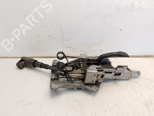 Steering column AUDI A4 B7 (8EC) 2.0 TFSI | BP38016888M21 - Image 2