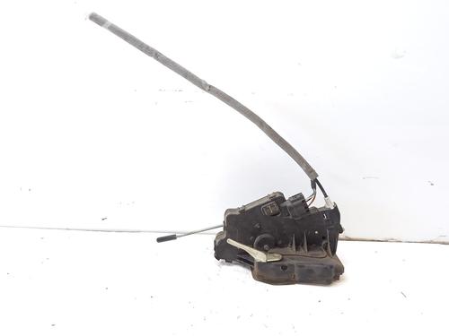 front-right-lock-bmw-3-e46-1997-1998-1999-2000-2001-2002-2003-2004-2005-30576749 main image