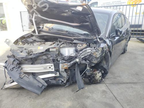 Electronic module TOYOTA C-HR (_X1_) | BP16757695M83 - Image 1