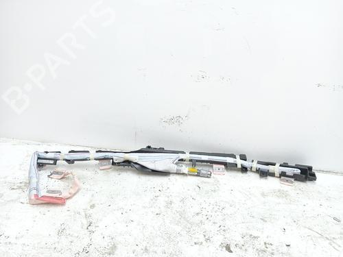 BP20847985C11 main image
