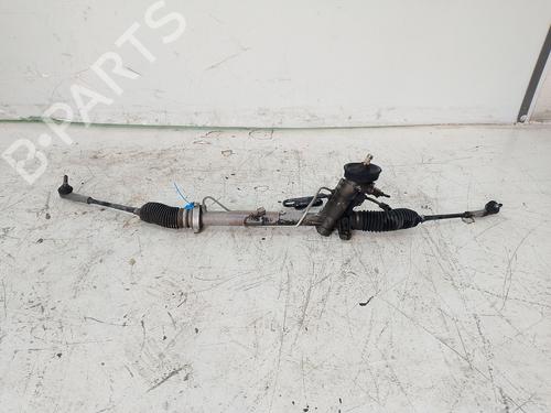 Used Steering rack Steering rack VW POLO IV (9N_, 9A_) [2001-2014] 36520325 36520325
