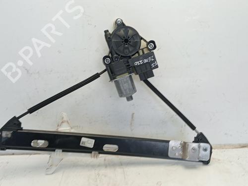 rear-left-window-mechanism-seat-ibiza-v-kj1-kjg-2017-26308447 main image
