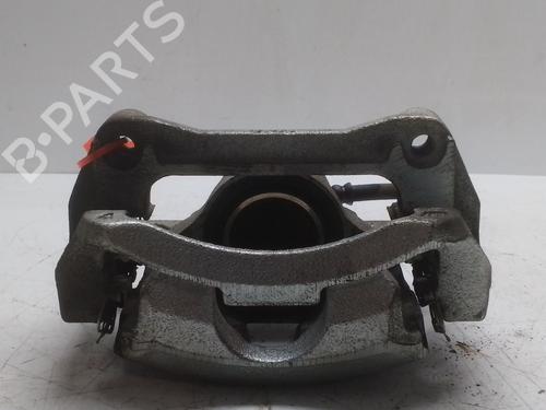 Right front brake caliper RENAULT CAPTUR I (J5_, H5_) 0.9 TCe 90 | BP33621560M104 - Image 5