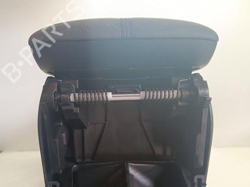 Middle console TOYOTA RAV 4 V (_A5_, _H5_) 2.5 Hybrid (AXAH52) | BP34250793I22 - Image 6