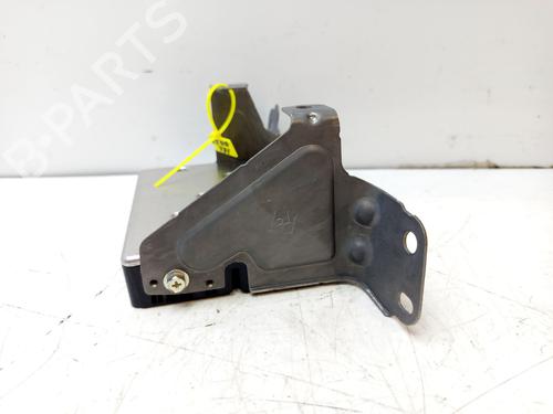 Electronic module TOYOTA C-HR (_X1_) 1.8 Hybrid (ZYX10_, ZYX11_) | BP32396101M83 - Image 4