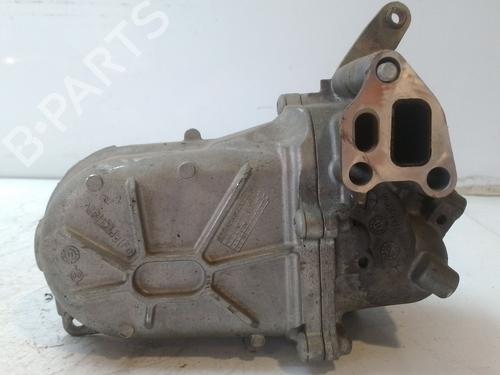 Egr PEUGEOT BIPPER Tepee | BP31214225M69 - Image 8