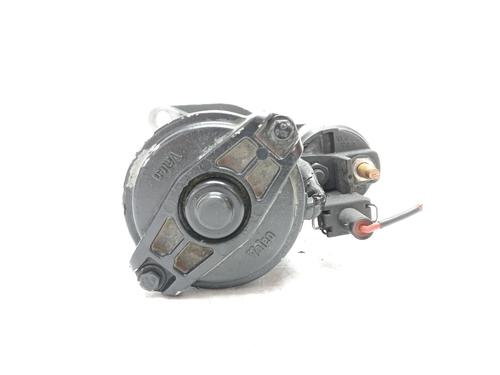 Starter SEAT IBIZA III (6L1) 1.9 TDI | BP18672771M8 