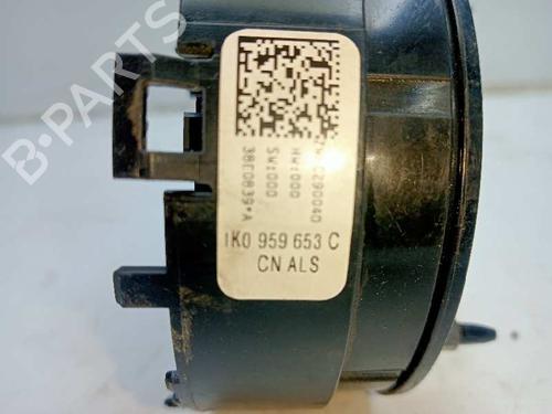 Squib airbag SEAT LEON (1P1) 2.0 TDI | BP23857386C102 