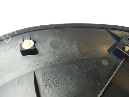 Other TOYOTA YARIS CROSS (MXP_) 1.5 Hybrid (MXPJ10) | BP32140414O1 