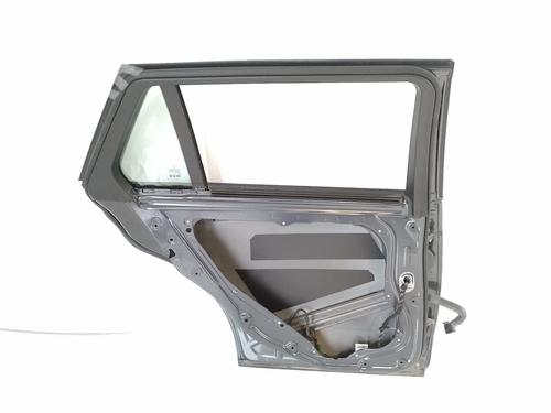 Left rear door MERCEDES-BENZ E-CLASS T-Model (S212) E 200 CGI (212.248) | BP11422416C4 