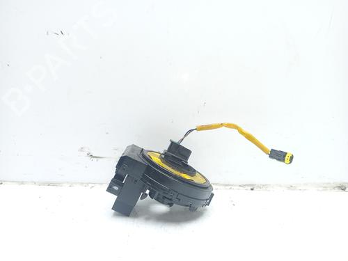 Squib airbag KIA CARNIVAL / GRAND CARNIVAL III (VQ) 2.9 CRDi | BP21757754C102 