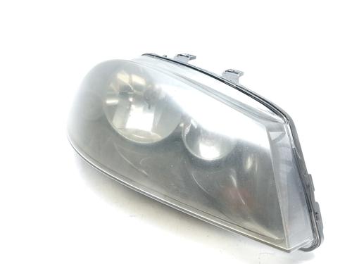 Used Right headlight SEAT IBIZA IV (6J5, 6P1) [2008-2017]  17231505