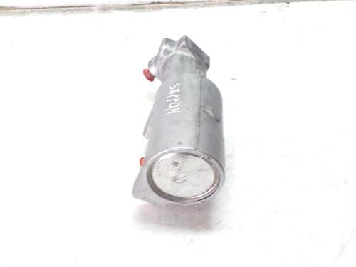 Brake master cylinder TOYOTA YARIS (_P13_) 1.5 (NSP131_) | BP10293293M77 
