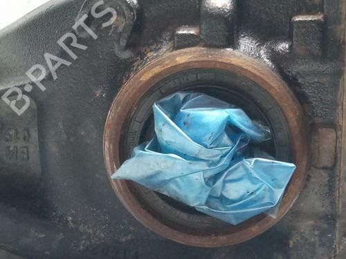 Rear differential BMW X5 (E70) xDrive 30 d | BP33675410M24  - Image 6