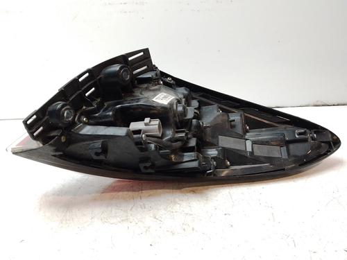 Left taillight TOYOTA C-HR (_X1_) | BP31082642C34