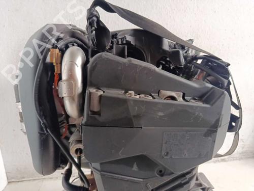 Engine DACIA DOKKER Box Body/MPV 1.5 dCi (FEAJ) | BP39988147M1 - Image 12