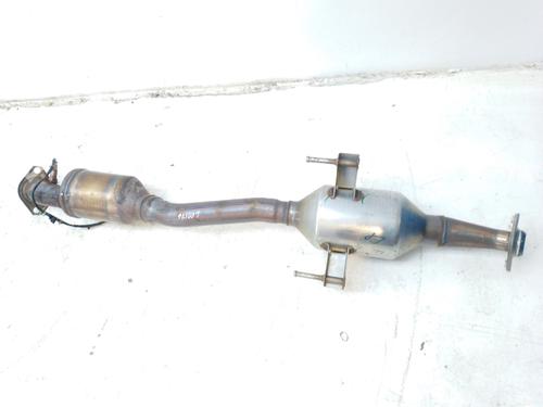 Used Particulate filter Particulate filter 21549612 21549612