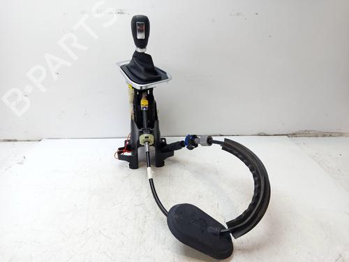 Selector da caixa RENAULT CAPTUR I (J5_, H5_) 0.9 TCe 90 | BP37535994M90 - Image 5