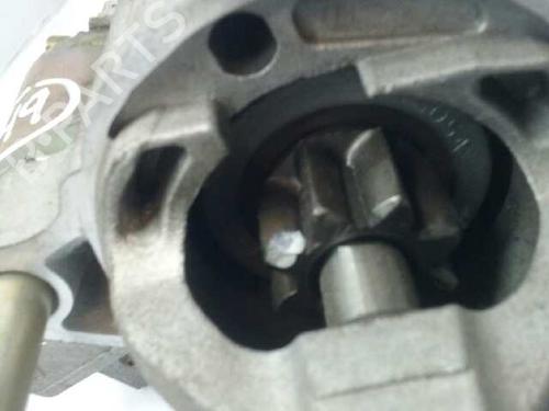 Starter AUDI Q7 (4LB) 3.0 TDI quattro | BP7962807M8 - Image 2